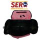 thumbnail image 4 of MOCHILA BOTIQUÍN VACÍA CHICA ROSA, 4 of 4