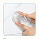 thumbnail image 4 of Ganchos de succión Autoadhesivo Colgador de pared de alta resistencia Impermeable Vacío Gancho sin perforaciones Hogar Baño Cocina Ventana Almacenamiento y organización del hogar Juego/3 Ganchos Toystoory HA067830-03, 4 of 6