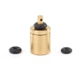 thumbnail image 2 of Gerich Gas Refill Adapter Stove Cylinder Butane Canister Tank Outdoor Camping BBQ, 2 of 7