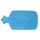 thumbnail image 5 of Título optimizado: "Kit de enema profesional de 2 l con manguera de silicona para el cuidado de la salud", 5 of 10