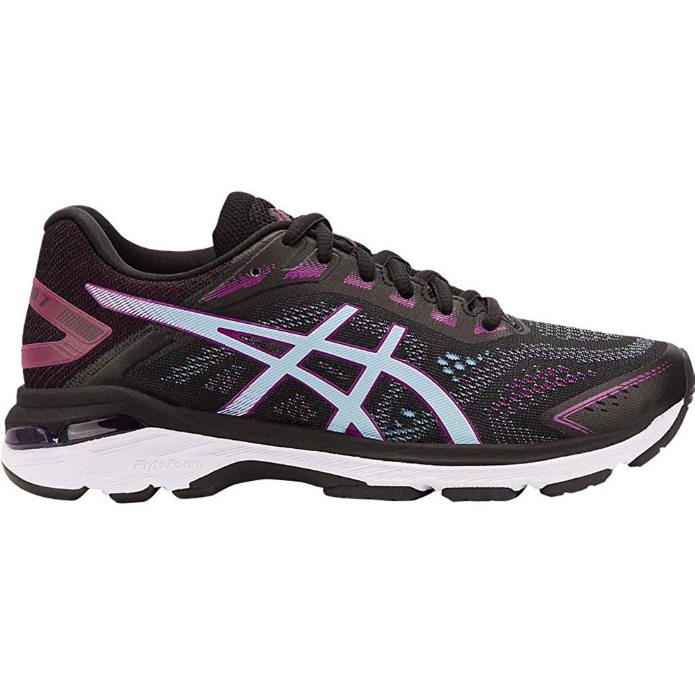 asics 1012a146 wide