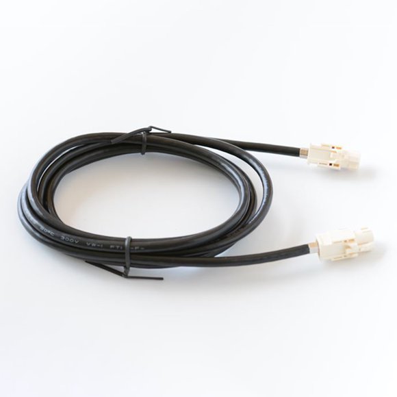 For Cable for USB Glovebox HSD F20 F30 F18 F56 G38 NBT USB Connecting Line LVDS