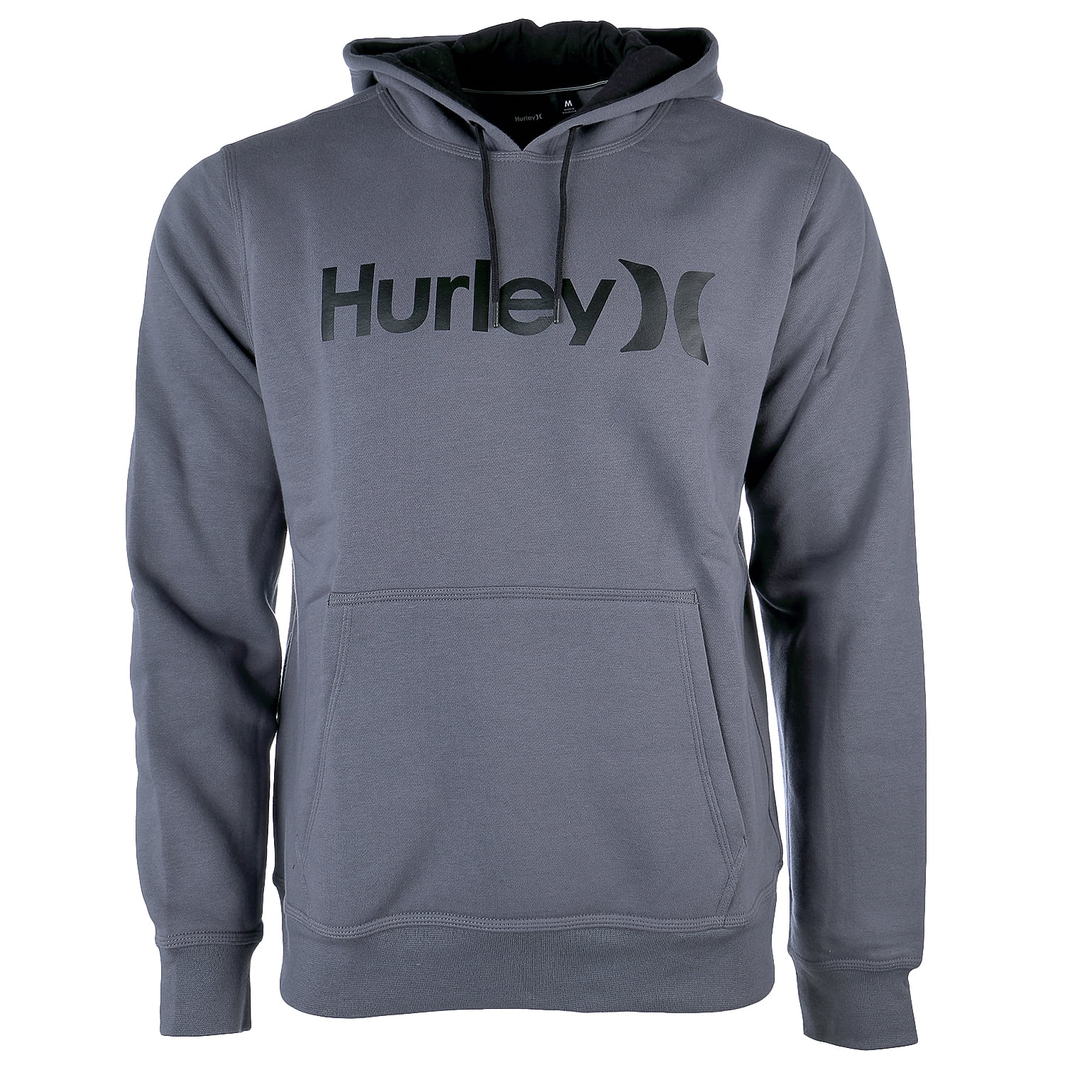 GRA HURLEY ONE /& ONLY SWEATER