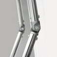 thumbnail image 4 of Surco 501L Universal RV Hinged Ladder, 4 of 4