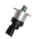 thumbnail image 2 of Actuador de control del regulador de presión del inyector de automotriz 4932457 .9L 2003-2007 Repuestos de repuesto Macarena Válvula de control de combustible, 2 of 6