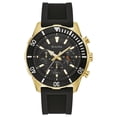 thumbnail image 1 of Reloj Bulova Sport Classic - 98A270 Bulova Clasico Sport 98A270, 1 of 2