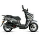 thumbnail image 1 of MOTOCICLETA DAYTONA DY180 ADVENTURE 180 CROSSOVER GRIS, SCOOTER 2027, 1 of 4