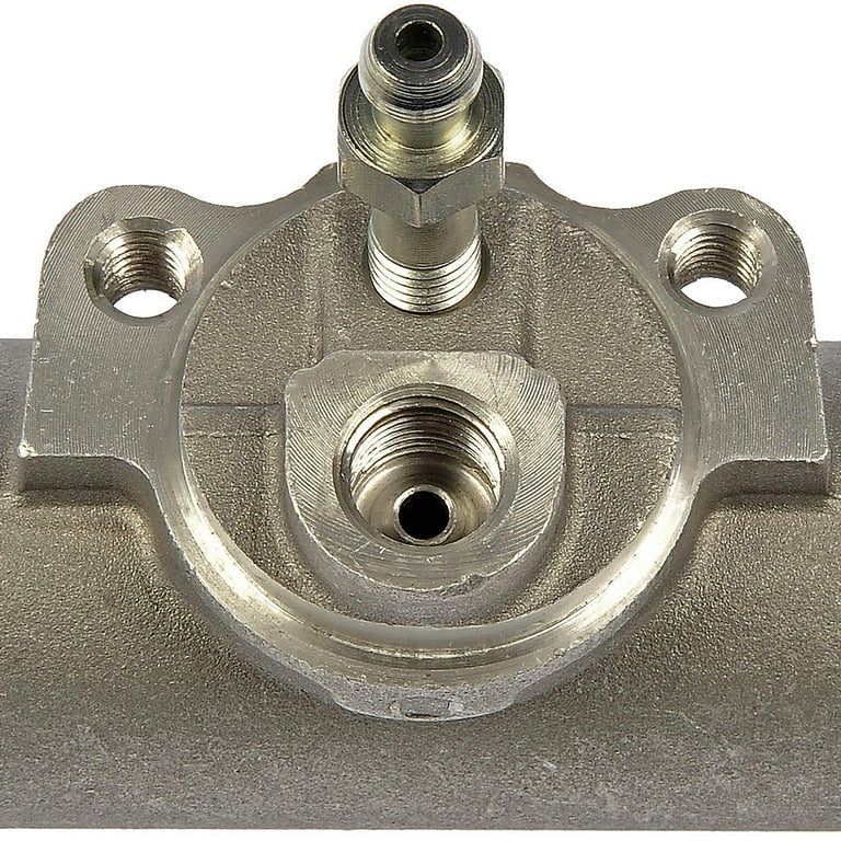 Dorman W610151 Rear Drum Brake Wheel Cylinder for Specific Toyota