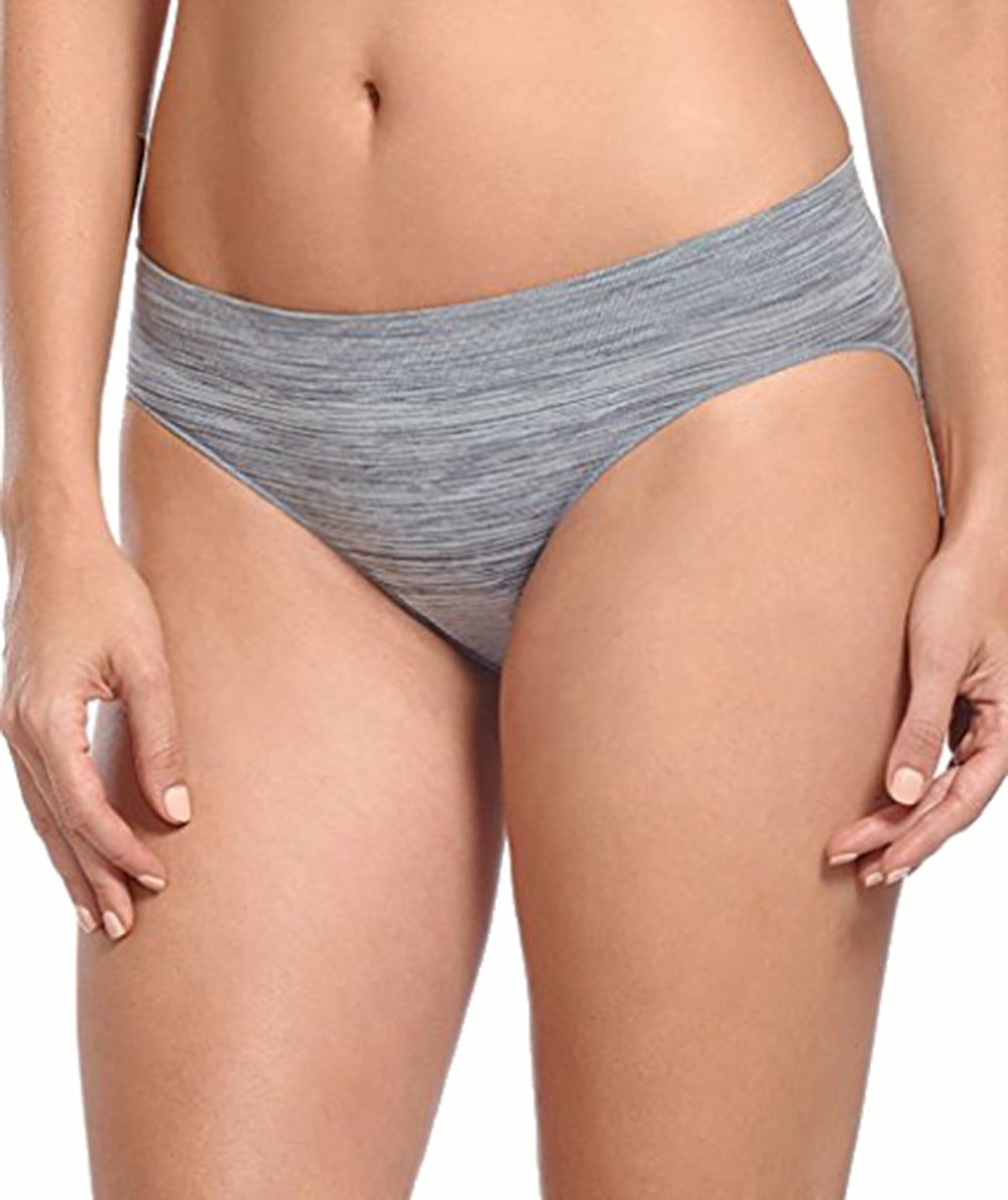 jockey sporties underwear