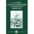 thumbnail image 1 of Amour et Amitié à Plato et Aristolet, 1 of 1