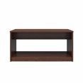 thumbnail image 4 of Table basse d'Ameriwood Home, 4 of 7