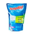 thumbnail image 4 of DampRid Moisture Absorber Refill Bag, 42 oz., Lavender Vanilla, 4 of 9