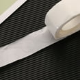 thumbnail image 4 of EXHUMKY Balloon Sheet Adhesive Glue Tape White for Wedding and Craft Use 10 Rolls Included, 4 of 5