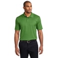 thumbnail image 1 of Port Authority ®  Performance Fine Jacquard Polo. K528 S Vine Green, 1 of 1