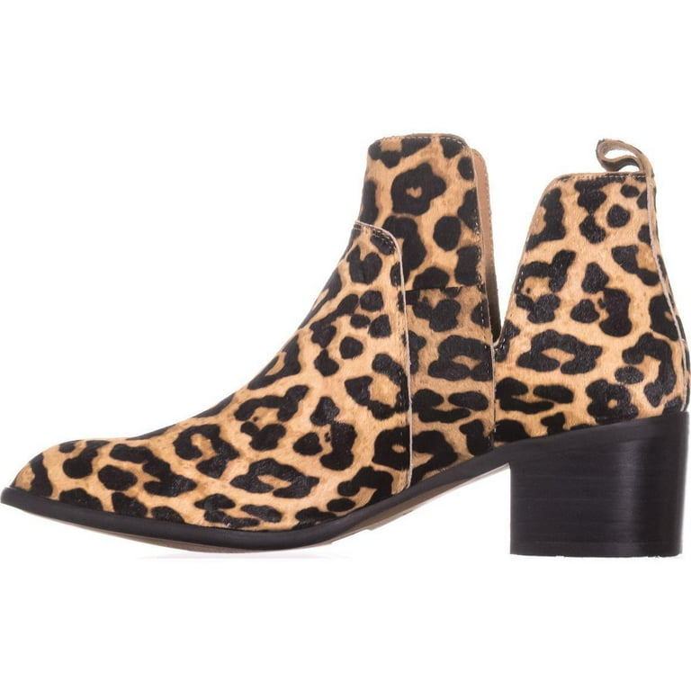 Franco sarto richland 2 bootie sale