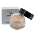 thumbnail image 2 of Jolie Neutralizing Eye & Lip Primer Base, Waterproof Net Wt. 3g, 2 of 2