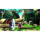 thumbnail image 2 of The Rumble Fish 2 - PlayStation 5, 2 of 3