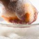 thumbnail image 3 of Esponjas Norpro Pop-Up Natural, 12 piezas, para cocina, 3 of 6