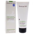 thumbnail image 3 of Hypoallergenic Gentle Cleanser  --177ml/6oz, 3 of 7