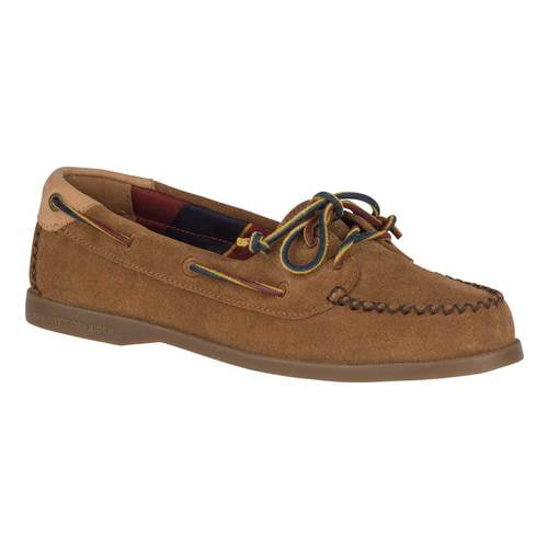 amazon sperry shoes