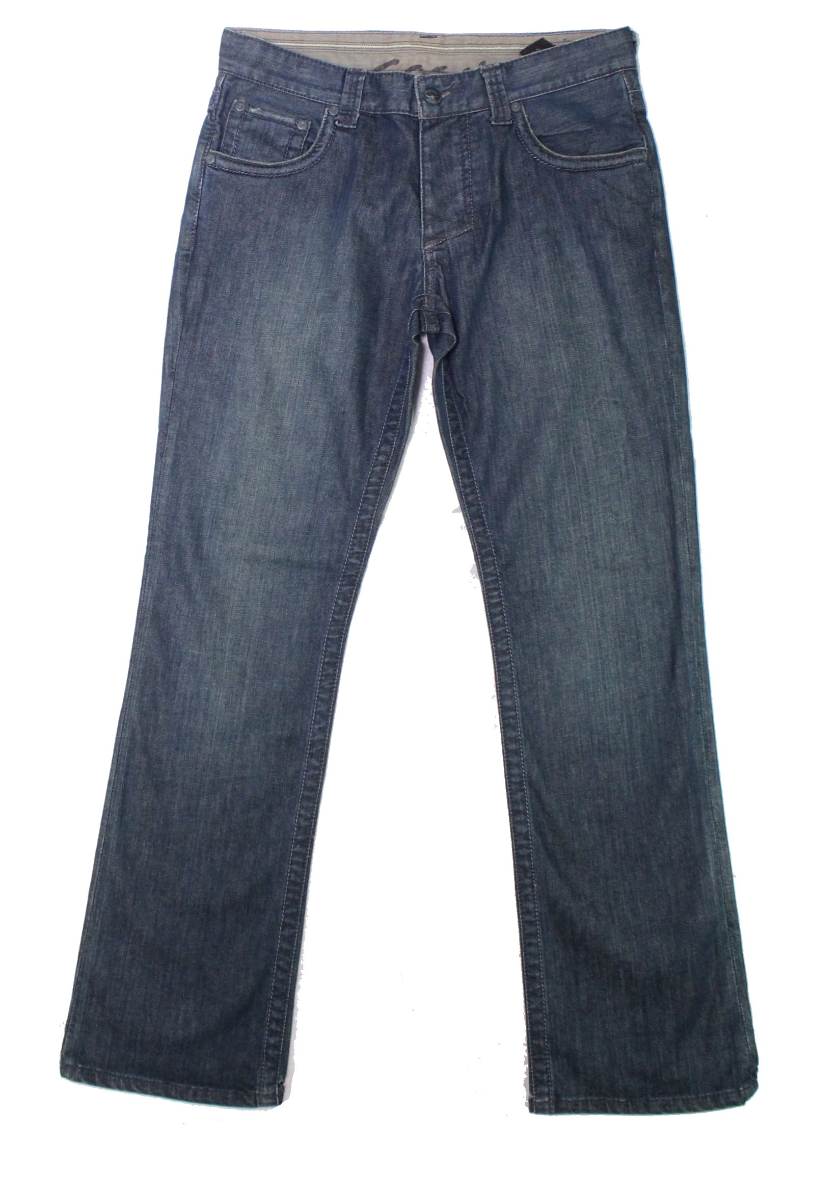 mens jeans 30x34