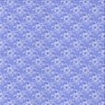thumbnail image 1 of Ahgly Company Machine Washable Indoor Square Transitional Light Slate Blue Area Rugs, 8' Square, 1 of 7