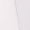 White, variant on Socks for Men and Women Fashion 3 Pairs Of Ultra Thin Solid Color Sports and Leisure Silicone Anti Non Falling Heel Shallow Mouth No Soft Breathable Casual Socks