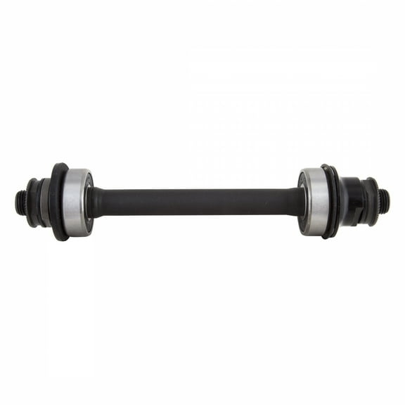 Origin8 RD-1100 Axles M10x130x140 RB-3211 140