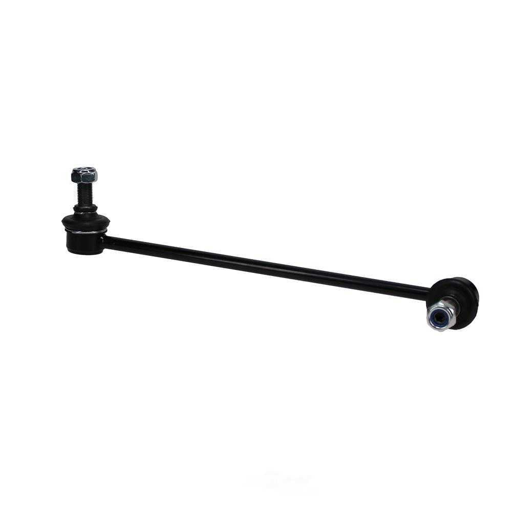 ACDelco 45G9526 Suspension Stabilizer Bar Link