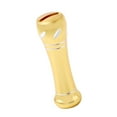 thumbnail image 4 of Handle Knob Fishing Handle Grip Powerful for Baitcasting Gold, 4 of 6