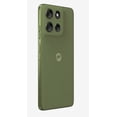 thumbnail image 4 of Motorola G56 5G 256GB 8GB Verde Dual Sim, 4 of 6
