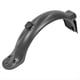 thumbnail image 1 of Guardabarros Trasero Negro para M365 Pro 2 Pro Mi3 Guardabarros de Scooter Eléctrico Protector Impermeable Salpicaduras de Neumáticos Delanteros, 1 of 5