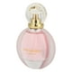 thumbnail image 3 of ODDIS Perfume de mujer Perfume de fragancia refrescante de larga duración para dama de oficina 50 ml, 3 of 8