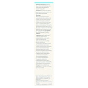 Obagi360 Retinol 0.5 by Obagi for Women - 1 oz Treatment