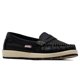 thumbnail image 3 of Zapato Casual Fancy para Mujer 900 T22 Zapaterias Mexico FANCY 900-NGO, 3 of 4