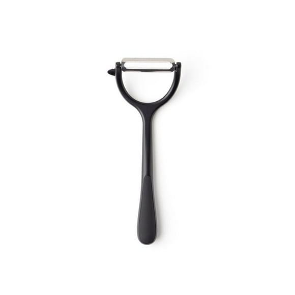 Taylors Eye Witness - Éplucheuse Noir Mat