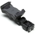thumbnail image 4 of DJI Ronin-S/SC Phone Holder, 4 of 5
