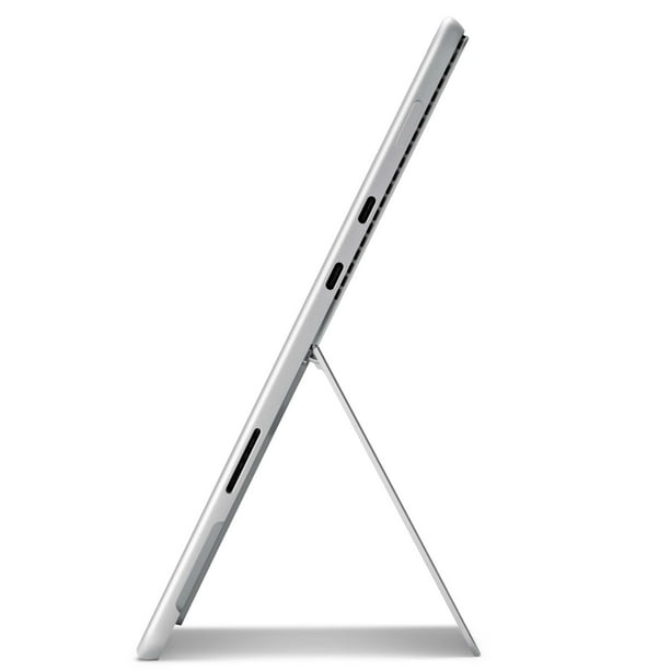 Free Shipping! Microsoft Surface Pro 8 13