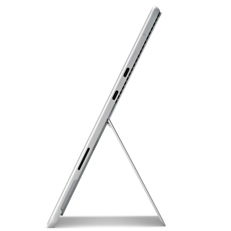 Amazon.com: Microsoft Surface Pro 8-13