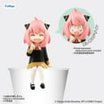 thumbnail image 5 of Furyu - Spy X Family - Noodle Stopper Figure - Anya Forger, Furyu, Gifts, 5 of 5