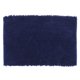 thumbnail image 1 of Luxshiny Tapete Para Bañera Antideslizante Azul Absorbente Y Cómodo Para Uso En Casa, 1 of 7