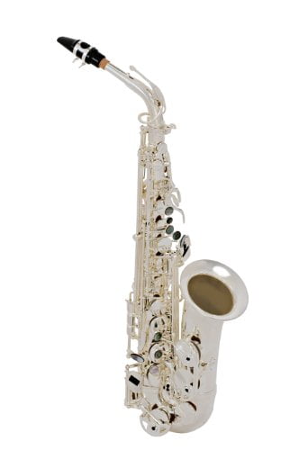 Saxophone Alto Selmer SAS280RC La Voix II Copper 