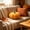 Yellow-YE, variant on MMJ Throw Pillows Pumpkin Shape Modern Soft Cozy Cushion Fall Harvest Living Room Sofa Couch Bedroom Home Decor
