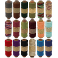 thumbnail image 2 of Hemptopia Carrete de Hilo de Cáñamo - 225 Pies de 1 Mm 100% Hilo de Cáñamo Natural, Color (Verde Cazador) - Resistencia de Prueba de 20 Lb - Perfecto para Hacer Joyas y Manualidades, 2 of 3
