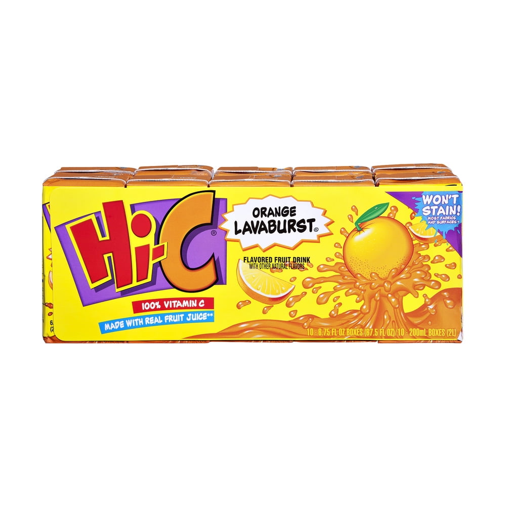 hic juicebox hic juicebox