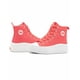 thumbnail image 4 of Tanis Para Niña Bubble Gummers® Con Plataforma Ligeros coral 21, 4 of 7