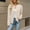 Beige, variant on Msgweeeg Women’s Sweaters Stand Collar Zipper Cardigan Long Sleeve Knit Coat Pullover Elegant Casual Fashion Winter Warm Top for Daily Wear and Vacation