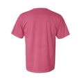 thumbnail image 3 of Comfort Colors Garment-Dyed T-Shirt for Men Size up to 4XL, 3 of 5