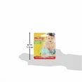 thumbnail image 6 of Nuby Medi-Nurser Medicine Bottle, Colors May Vary, 6 of 6