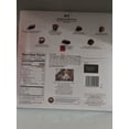 thumbnail image 2 of Lindt Mini Pralines, Assorted Chocolate Candy, 36 Count, 6.2 oz. Gift Box, 2 of 2